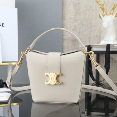 Celine Bucket Bags